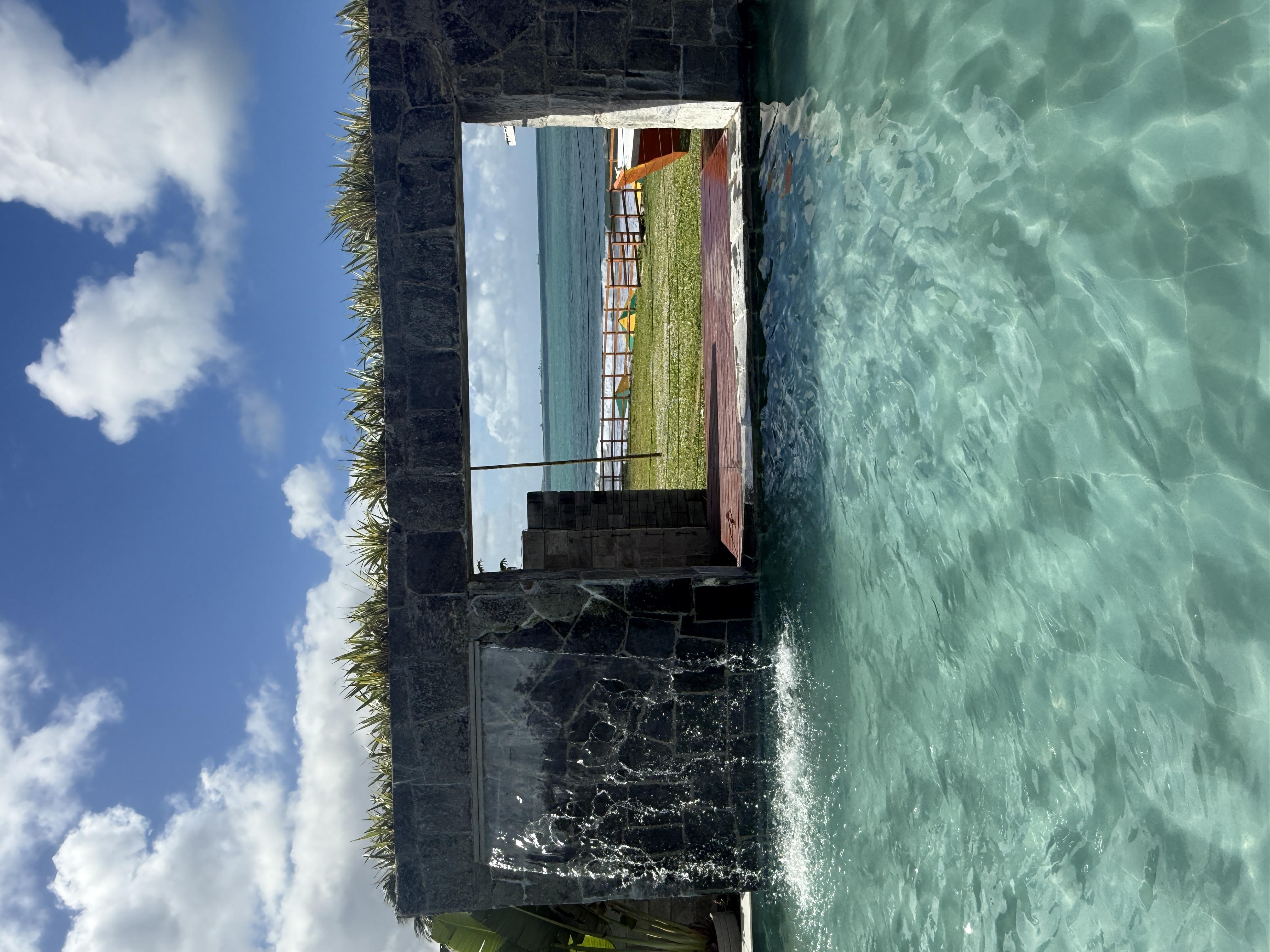 Pool Service South Florida